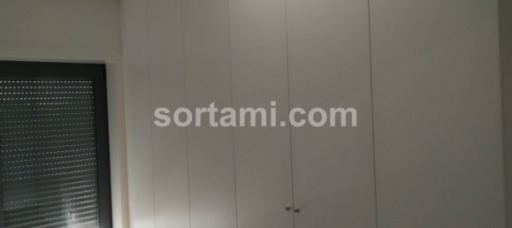 4 bedrooms Apartment in Porto, Portugal No. 245459 25