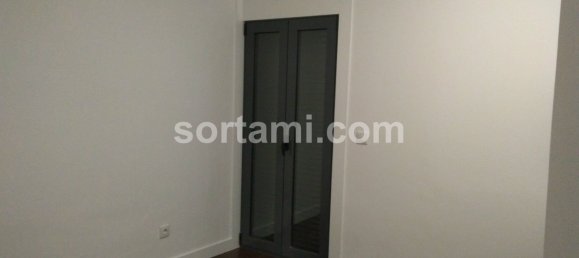 4 bedrooms Apartment in Porto, Portugal No. 245459 28