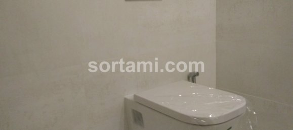 4 bedrooms Apartment in Porto, Portugal No. 245459 32