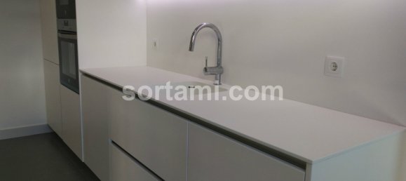 4 bedrooms Apartment in Porto, Portugal No. 245459 14