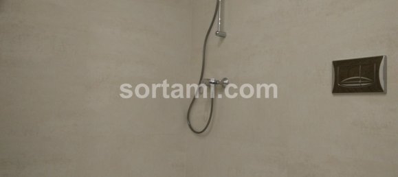 4 bedrooms Apartment in Porto, Portugal No. 245459 2