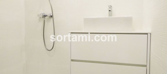 4 bedrooms Apartment in Porto, Portugal No. 245459 5