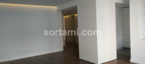 4 bedrooms Apartment in Porto, Portugal No. 245459 19
