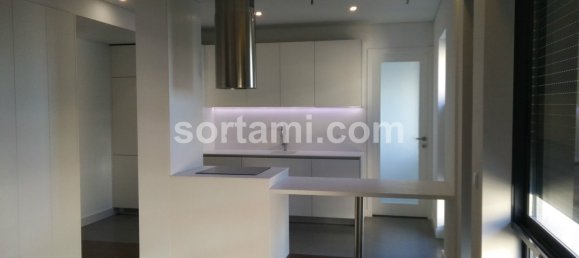 4 bedrooms Apartment in Porto, Portugal No. 245459 15