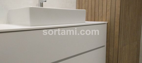 4 bedrooms Apartment in Porto, Portugal No. 245459 31