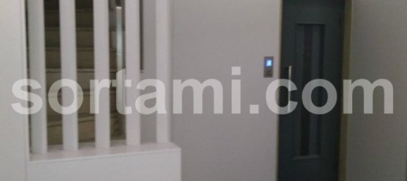 4 bedrooms Apartment in Porto, Portugal No. 245459 7