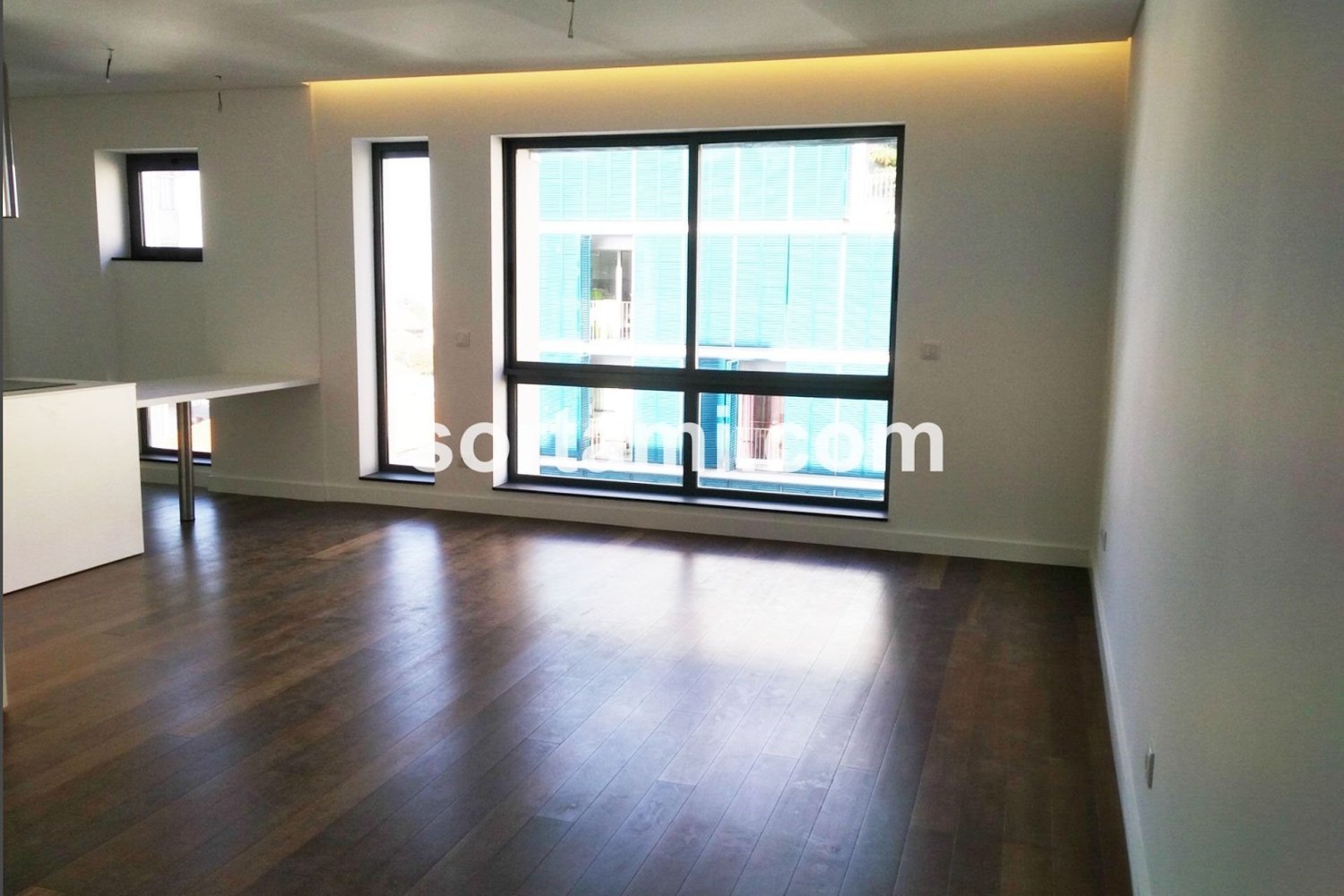 4 bedrooms Apartment in Porto, Portugal No. 245459