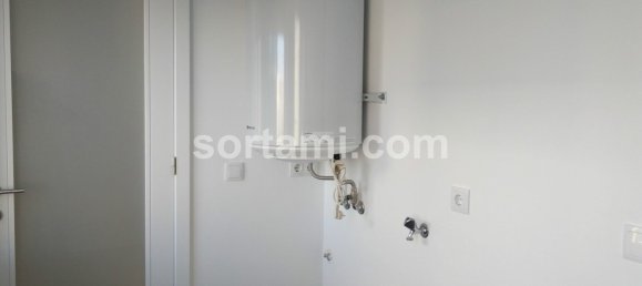 4 bedrooms Apartment in Porto, Portugal No. 245459 30
