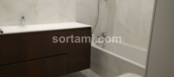 4 bedrooms Apartment in Porto, Portugal No. 245459 22