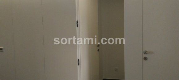 4 bedrooms Apartment in Porto, Portugal No. 245459 26
