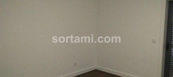 4 bedrooms Apartment in Porto, Portugal No. 245459 24