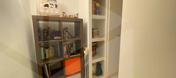 Apartamento de 7 divisões em Naples, Italy N.º 20700 24