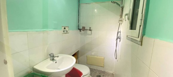 Apartamento de 7 divisões em Naples, Italy N.º 20700 43