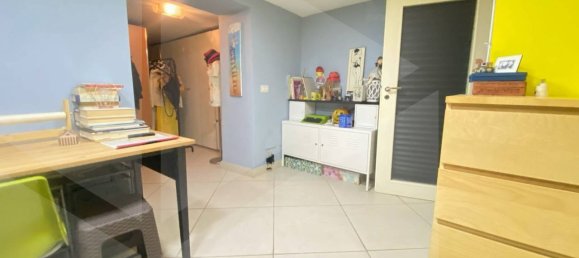 Apartamento de 7 divisões em Naples, Italy N.º 20700 18