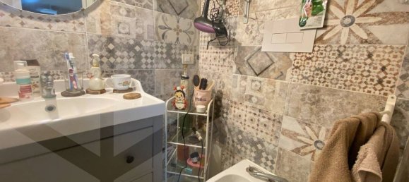 Apartamento de 7 divisões em Naples, Italy N.º 20700 29