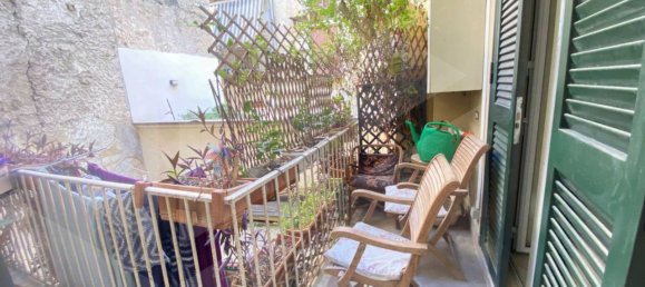 Apartamento de 7 divisões em Naples, Italy N.º 20700 38