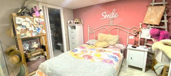 Apartamento de 7 divisões em Naples, Italy N.º 20700 27