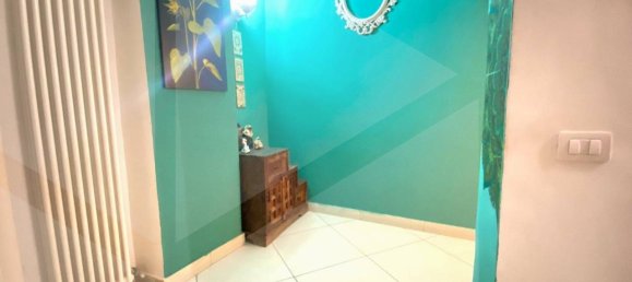 Apartamento de 7 divisões em Naples, Italy N.º 20700 7