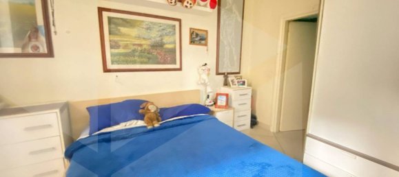 Apartamento de 7 divisões em Naples, Italy N.º 20700 41