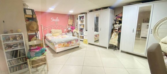 Apartamento de 7 divisões em Naples, Italy N.º 20700 28