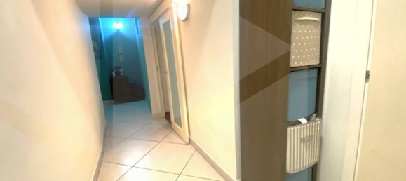Apartamento de 7 divisões em Naples, Italy N.º 20700 5