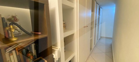 Apartamento de 7 divisões em Naples, Italy N.º 20700 31
