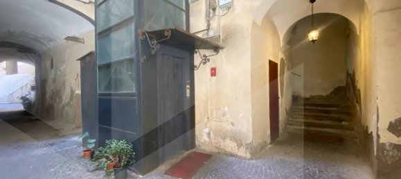 Apartamento de 7 divisões em Naples, Italy N.º 20700 2