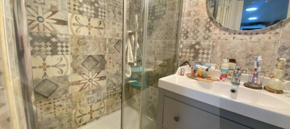 Apartamento de 7 divisões em Naples, Italy N.º 20700 30