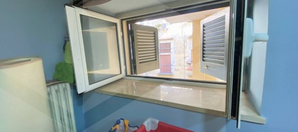 Apartamento de 7 divisões em Naples, Italy N.º 20700 21