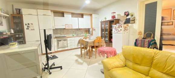 Apartamento de 7 divisões em Naples, Italy N.º 20700 32