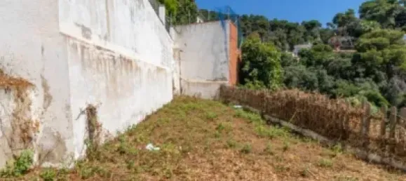 4 Schlafzimmer Haus in Sant Cebria De Vallalta, Spain, Nr. 143158 20