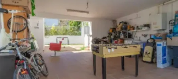 4 Schlafzimmer Haus in Sant Cebria De Vallalta, Spain, Nr. 143158 2