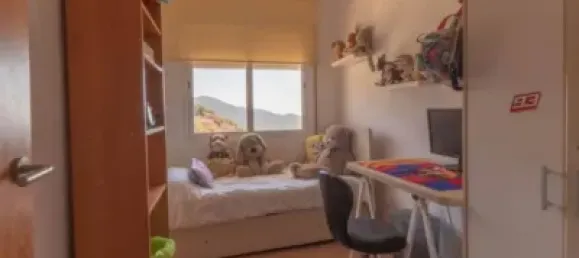 4 Schlafzimmer Haus in Sant Cebria De Vallalta, Spain, Nr. 143158 15