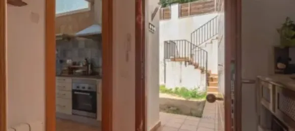 4 Schlafzimmer Haus in Sant Cebria De Vallalta, Spain, Nr. 143158 7