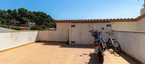 4 Schlafzimmer Haus in Sant Cebria De Vallalta, Spain, Nr. 143158 24