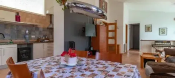 4 Schlafzimmer Haus in Sant Cebria De Vallalta, Spain, Nr. 143158 4