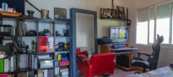 4 Schlafzimmer Haus in Sant Cebria De Vallalta, Spain, Nr. 143158 9