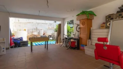 4 Schlafzimmer Haus in Sant Cebria De Vallalta, Spain, Nr. 143158