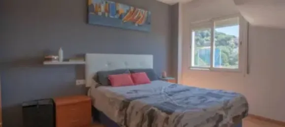 4 Schlafzimmer Haus in Sant Cebria De Vallalta, Spain, Nr. 143158 12