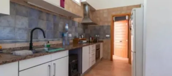 4 Schlafzimmer Haus in Sant Cebria De Vallalta, Spain, Nr. 143158 5