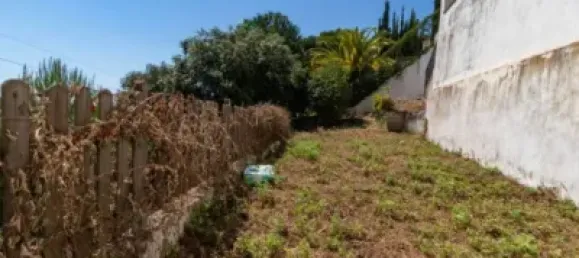 4 Schlafzimmer Haus in Sant Cebria De Vallalta, Spain, Nr. 143158 21