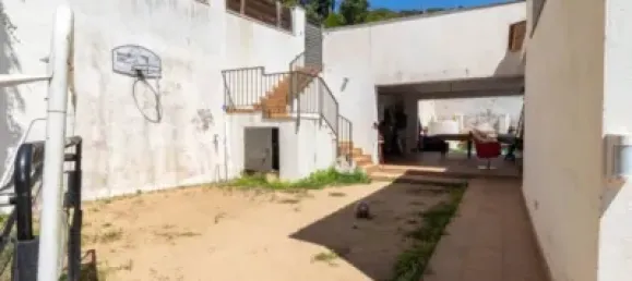 4 Schlafzimmer Haus in Sant Cebria De Vallalta, Spain, Nr. 143158 23