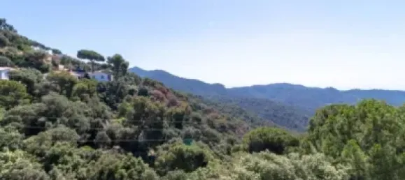 4 Schlafzimmer Haus in Sant Cebria De Vallalta, Spain, Nr. 143158 3