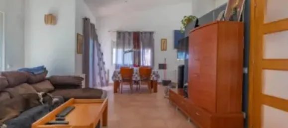 4 Schlafzimmer Haus in Sant Cebria De Vallalta, Spain, Nr. 143158 8