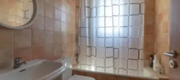 4 Schlafzimmer Haus in Sant Cebria De Vallalta, Spain, Nr. 143158 10