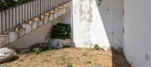 4 Schlafzimmer Haus in Sant Cebria De Vallalta, Spain, Nr. 143158 17