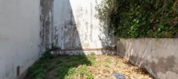 4 Schlafzimmer Haus in Sant Cebria De Vallalta, Spain, Nr. 143158 22