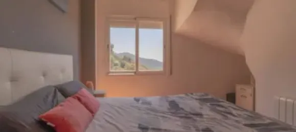 4 Schlafzimmer Haus in Sant Cebria De Vallalta, Spain, Nr. 143158 13