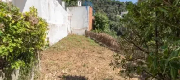 4 Schlafzimmer Haus in Sant Cebria De Vallalta, Spain, Nr. 143158 19