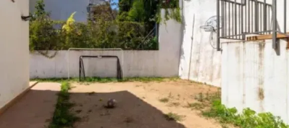 4 Schlafzimmer Haus in Sant Cebria De Vallalta, Spain, Nr. 143158 27